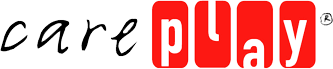 Careplay Logo