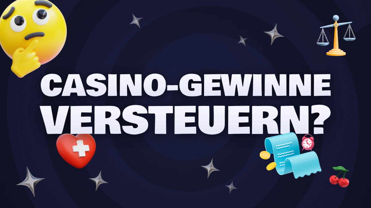 All Reels Casino – Ein Erfahrungsbericht für Spieler aus Deutschland