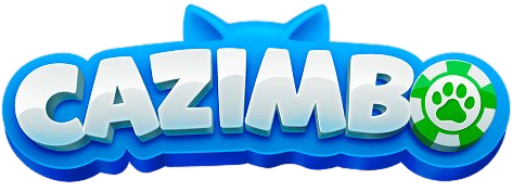 Cazimbo Logo