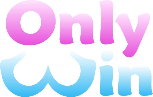 Casino Logo OnlyWin