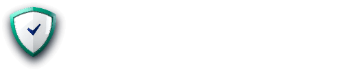 SafeCasino Logo