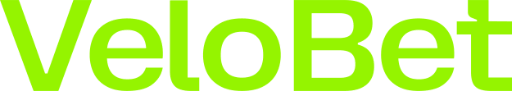 Casino Logo Velobet