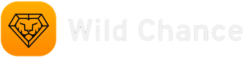 Casino Logo WildChance