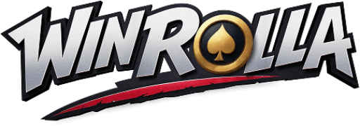 Winrolla Logo
